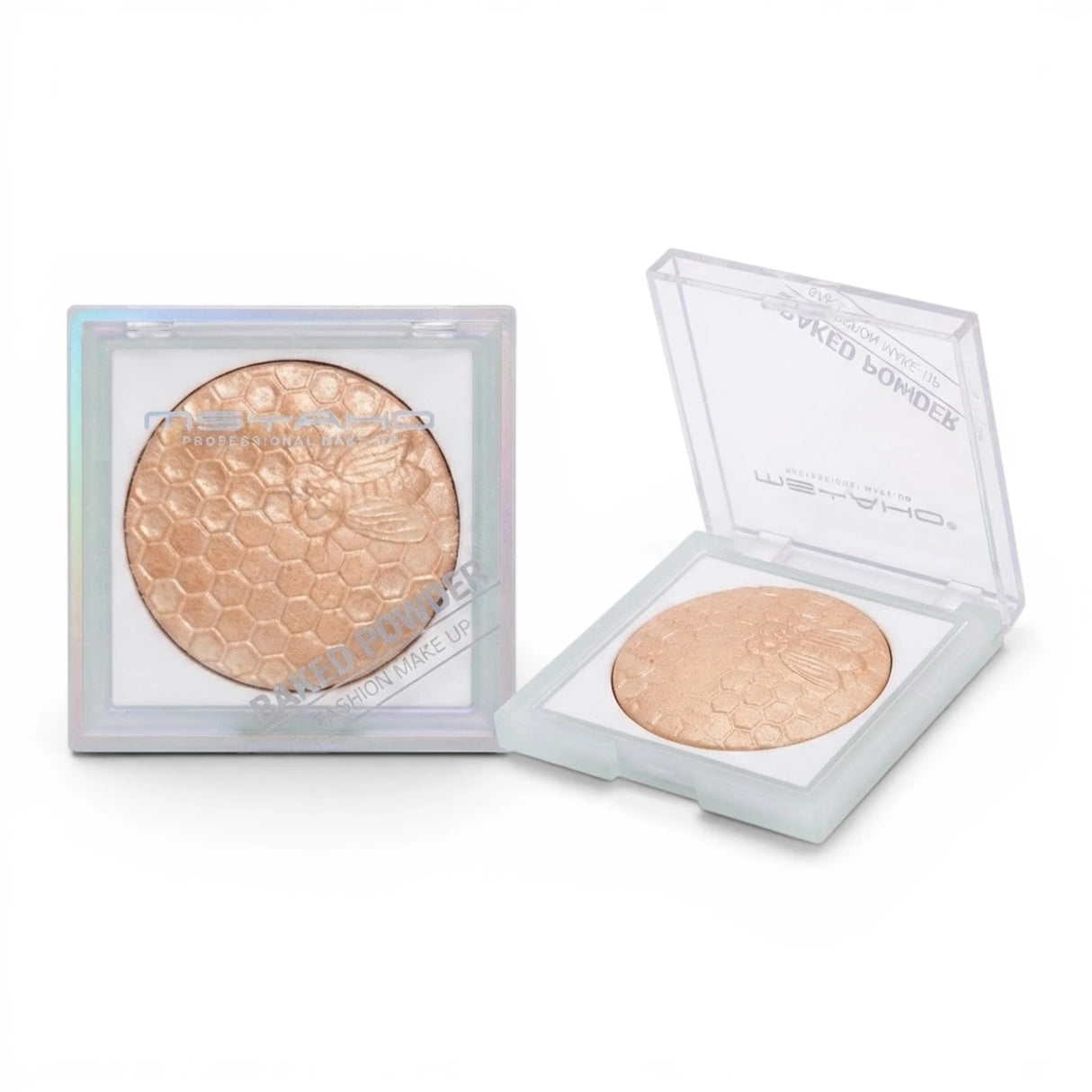 msyaho highlighter yh6355