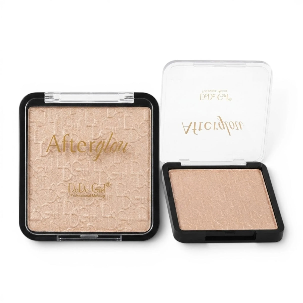 dodo girl highlighter d4238