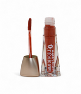 iman of noble lipgloss mix color china 1154