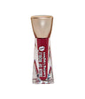 iman of noble lipgloss mix color china 1154