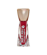 iman of noble lipgloss mix color china 1154