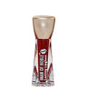 iman of noble lipgloss mix color china 1154