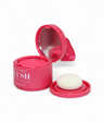 iman of noble blush on mix color  china 8377