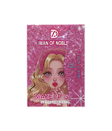 iman of noble makeup kit china 764c