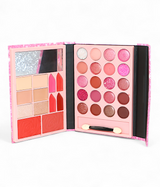 iman of noble makeup kit china 764c