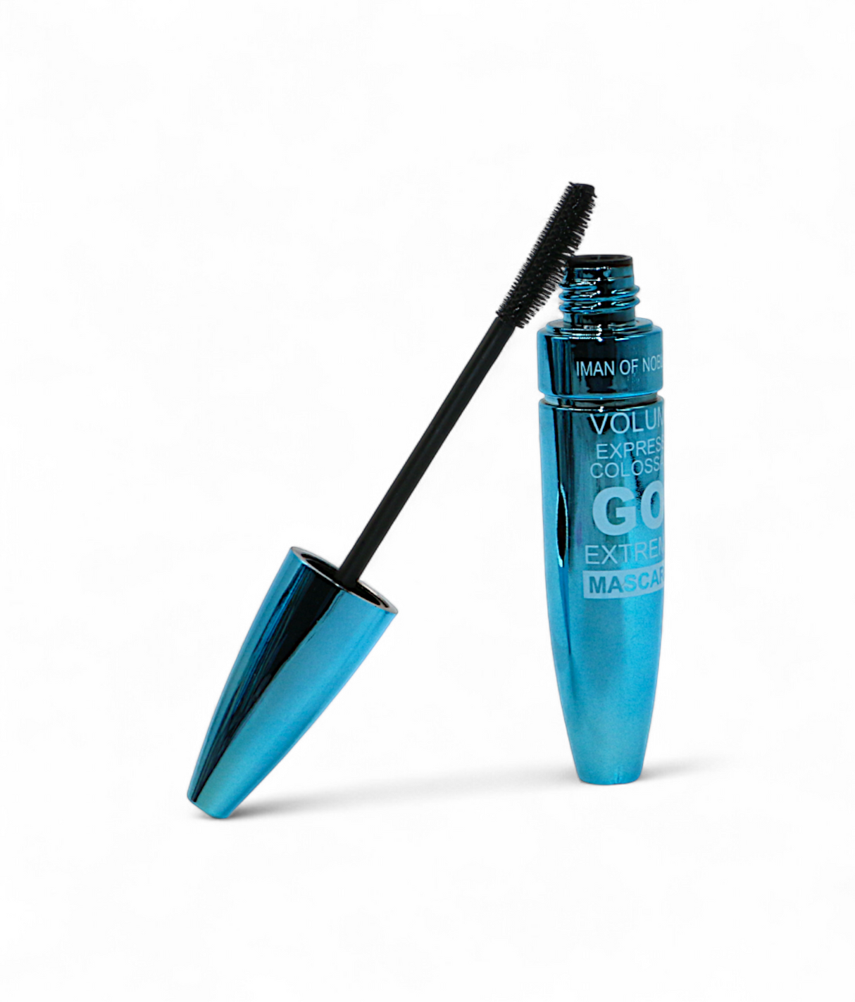 iman of noble mascara go extreme china 8526a