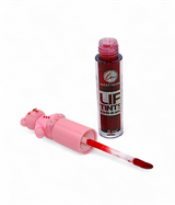 iman of noble lip tint mix color china ml8107a