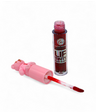 iman of noble lip tint mix color china ml8107a