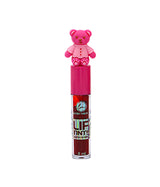 iman of noble lip tint mix color china ml8107a
