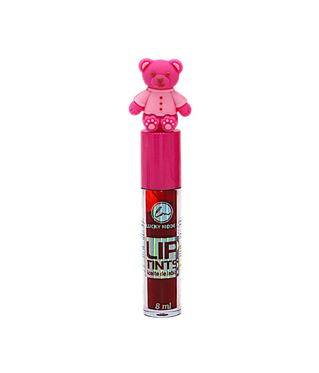 iman of noble lip tint mix color china ml8107a