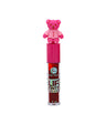 iman of noble lip tint mix color china ml8107a