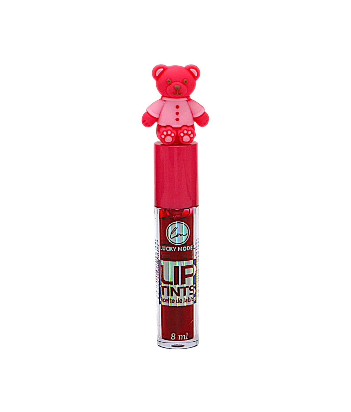 iman of noble lip tint mix color china ml8107a