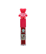 iman of noble lip tint mix color china ml8107a