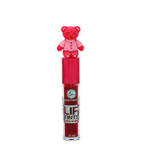 iman of noble lip tint mix color china ml8107a