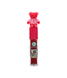 iman of noble lip tint mix color china ml8107a