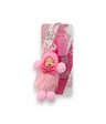 iman of noble lipgloss doll mix color china 8103a