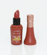 iman of noble lipstick mix color china 1089d