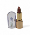 iman of noble lipstick glitter mix color china 8553a