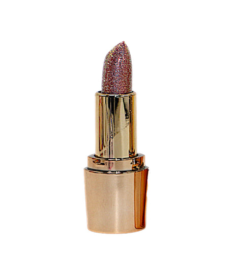 iman of noble lipstick glitter mix color china 8553a