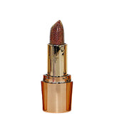 iman of noble lipstick glitter mix color china 8553a