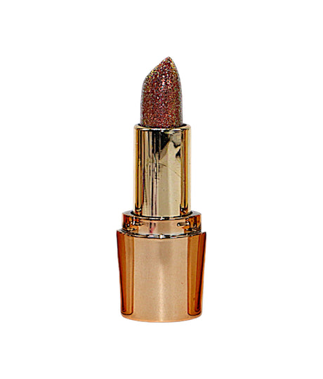 iman of noble lipstick glitter mix color china 8553a