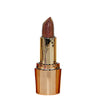 iman of noble lipstick glitter mix color china 8553a