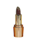 iman of noble lipstick glitter mix color china 8553a