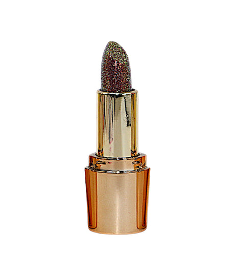 iman of noble lipstick glitter mix color china 8553a