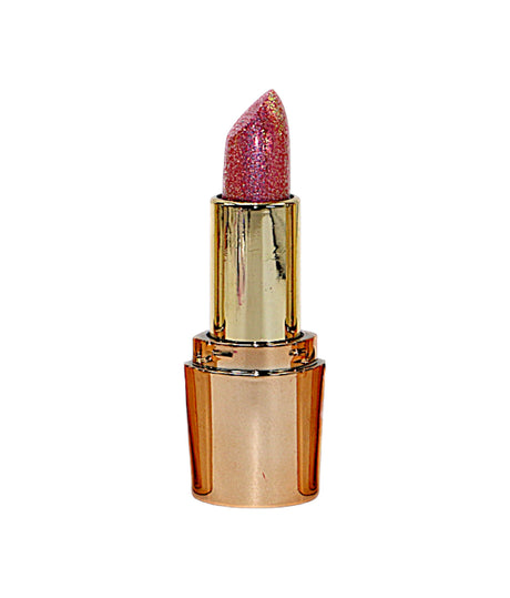 iman of noble lipstick glitter mix color china 8553a