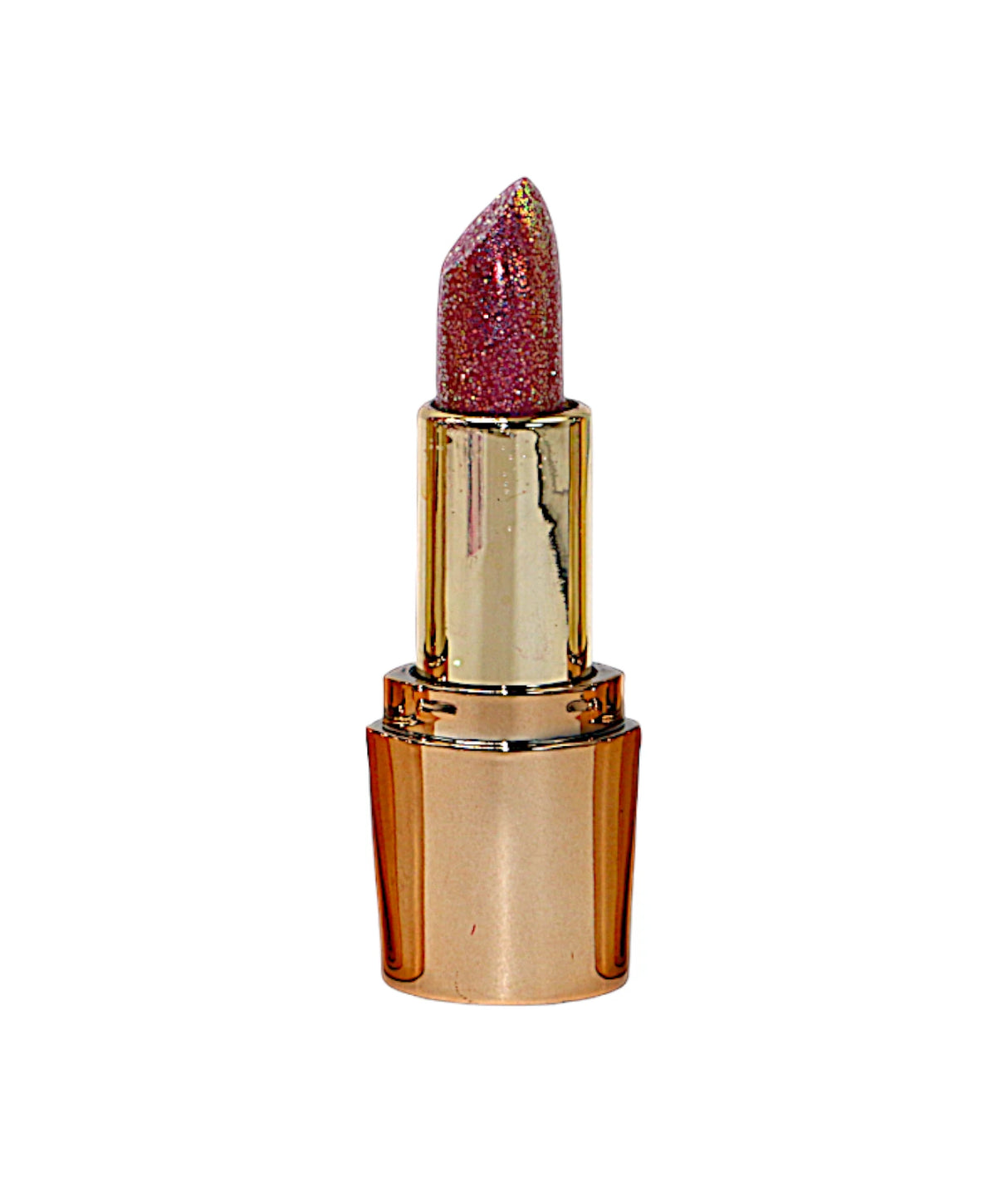 iman of noble lipstick glitter mix color china 8553a