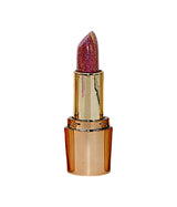 iman of noble lipstick glitter mix color china 8553a