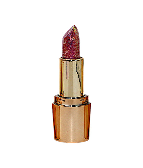 iman of noble lipstick glitter mix color china 8553a