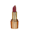 iman of noble lipstick glitter mix color china 8553a