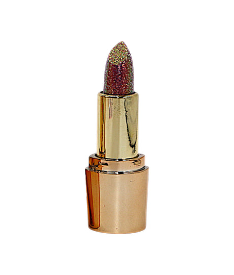 iman of noble lipstick glitter mix color china 8553a