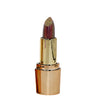 iman of noble lipstick glitter mix color china 8553a