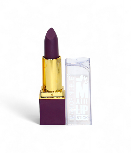 iman of noble lipstick mix color china 8539c