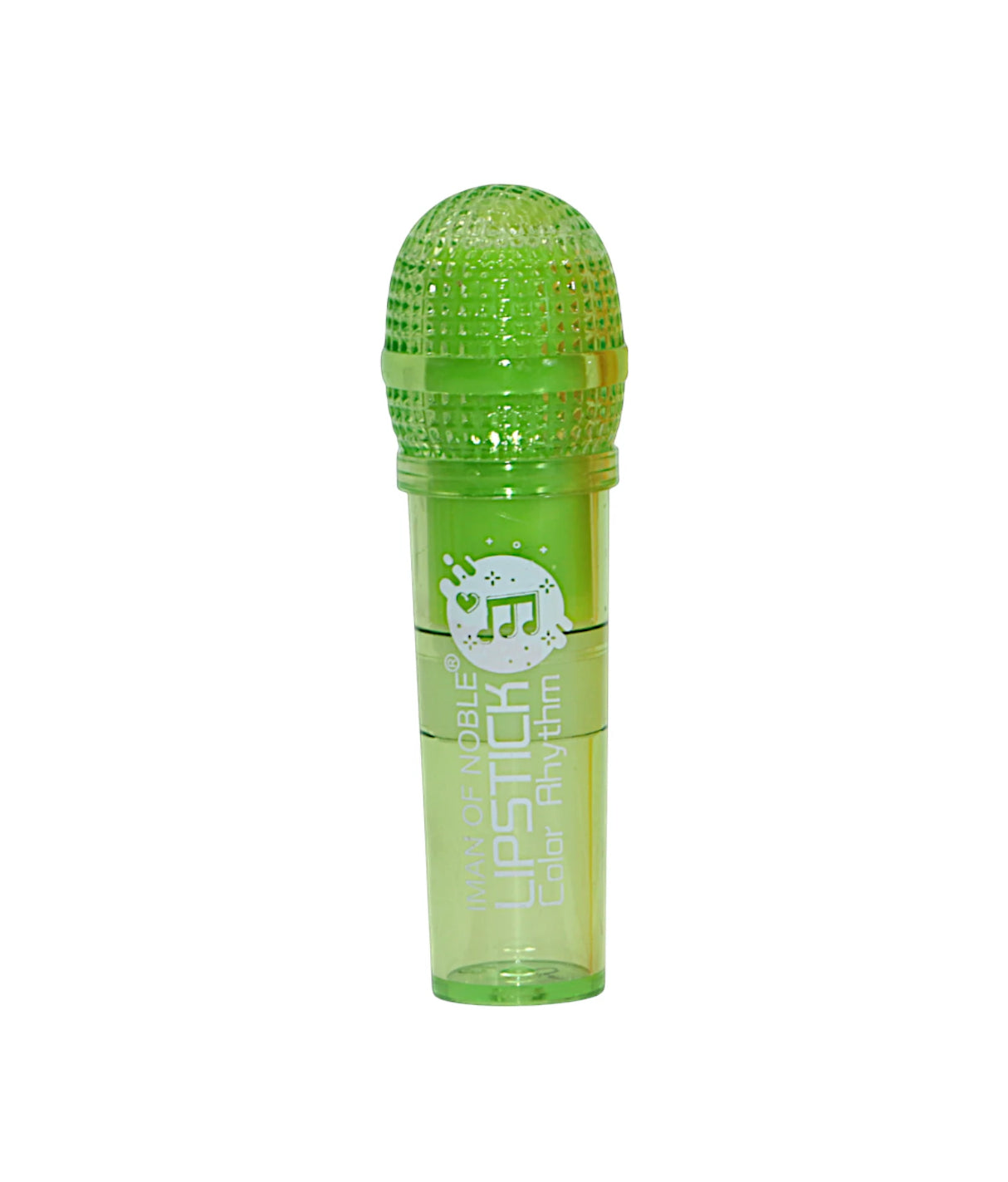 iman of noble lip balm mix color china lb-15