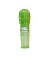 iman of noble lip balm mix color china lb-15