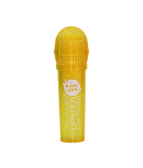 iman of noble lip balm mix color china lb-15