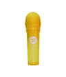 iman of noble lip balm mix color china lb-15