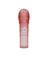 iman of noble lip balm mix color china lb-15