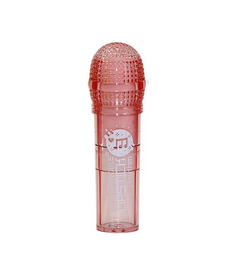 iman of noble lip balm mix color china lb-15