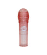 iman of noble lip balm mix color china lb-15