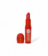iman of noble lip balm mix color china lb-15