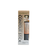 kiss beauty contour stick 2in1 58523