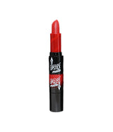 romantic bird lipgloss 2in1 mix color china rb153