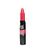 romantic bird lipgloss 2in1 mix color china rb153