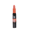 romantic bird lipgloss 2in1 mix color china rb153