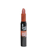 romantic bird lipgloss 2in1 mix color china rb153