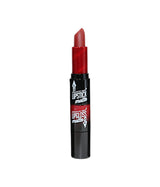 romantic bird lipgloss 2in1 mix color china rb153